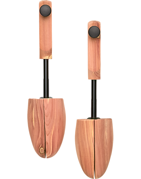  Joseph Abboud Cedarwood Shoe Tree