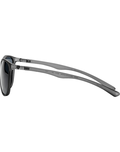  Joseph Abboud Sunglasses, Crystal