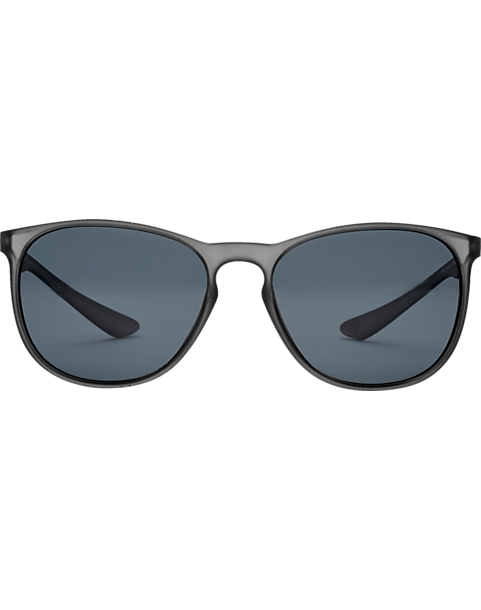  Joseph Abboud Sunglasses, Crystal
