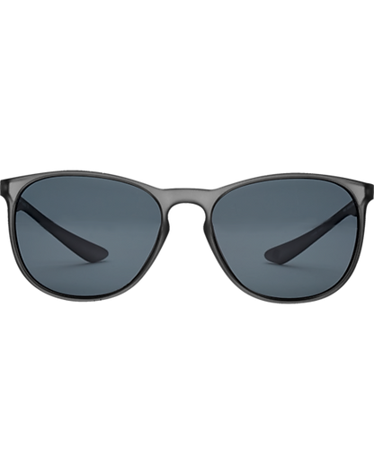  Joseph Abboud Sunglasses, Crystal