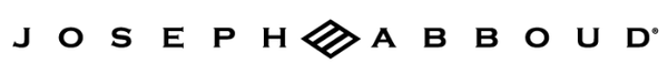 josephabboudsuits.com